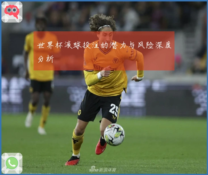 世界杯滚球投注的潜力与风险深度分析