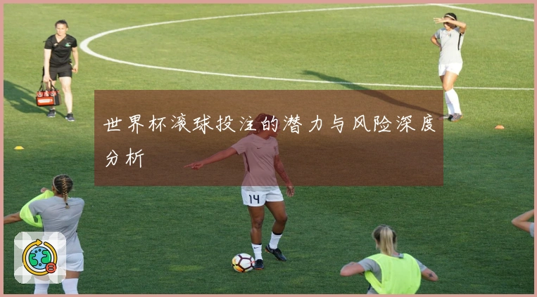 世界杯滚球投注的潜力与风险深度分析