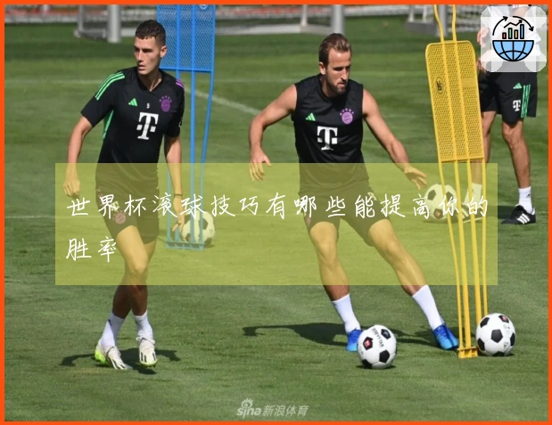 世界杯滚球技巧有哪些能提高你的胜率