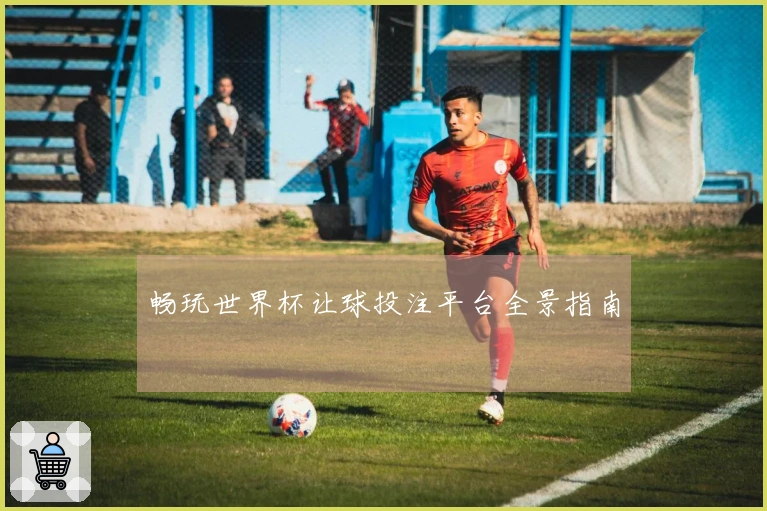 畅玩世界杯让球投注平台全景指南
